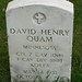 David Quam Photo 5