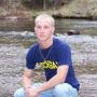 Steve Snider Photo 13
