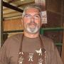 Mark Redmon Photo 21