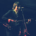 Randall Garrison Photo 7