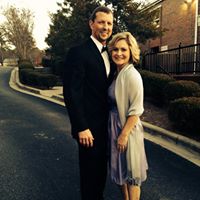 Jennifer Gilliland Photo 27