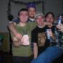 Christopher Burris Photo 20