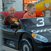 Marcus Quinn Photo 19