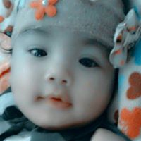 Elvin Vargas Photo 9