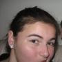 Andrea Hendricks Photo 31