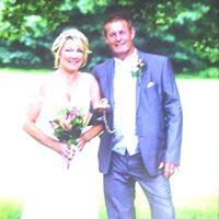 Michael Gannon Photo 33