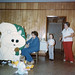 Geraldine Robertson Photo 8