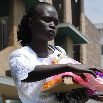Ruth Atieno Photo 6