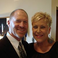 Jeanne Elliott Photo 27