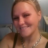 Samantha Elmore Photo 4