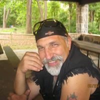 Albert May Photo 16