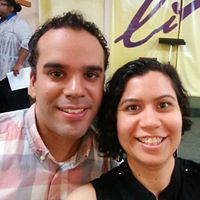 Reinaldo Melendez Photo 8