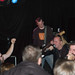 David Damore Photo 11