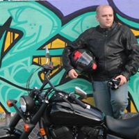 Raymond Olson Photo 24