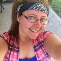 Leatha King Photo 5