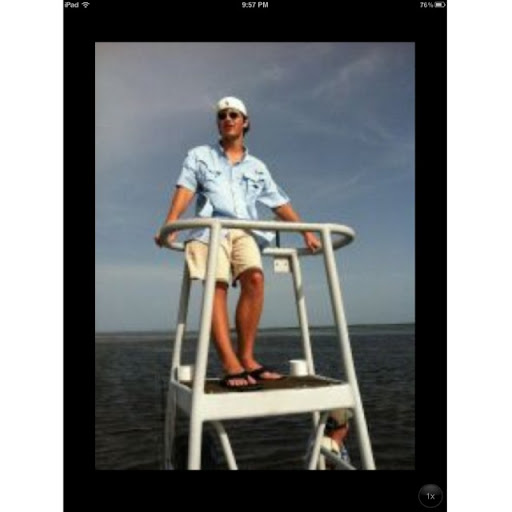 Joseph Mahoney Photo 19