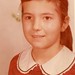 Brenda Quick Photo 20
