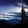 Andres Garcia Photo 26