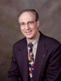 Michael Nicholas Photo 2