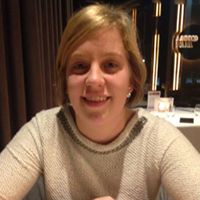 Lisa Robben Photo 4