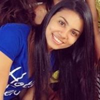 Deborah Martins Photo 8