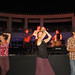 John Gadjo Photo 8