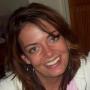 Rebecca Mccue Photo 17