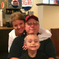 Cindy Hatfield Photo 28