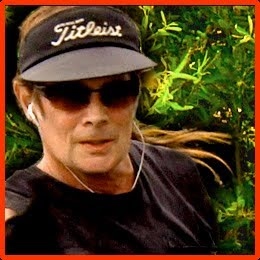 Rick Irwin Photo 10