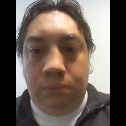 Marc Gregory Photo 9