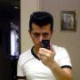 Cesar Castaneda Photo 35