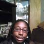 Sonya Robinson Photo 31