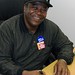 Willie Ellis Photo 36
