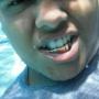 Alexis Benitez Photo 27