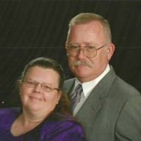 Timothy Mathis Photo 10
