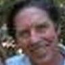 Michael Patrick Photo 11