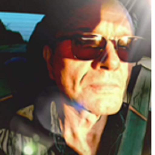 Anthony Clark Photo 41