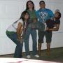 Sandy Todd Photo 28