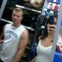 Derek Busch Photo 12