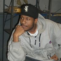 Jerry Salter Photo 7