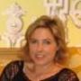 Jill Gross Photo 47