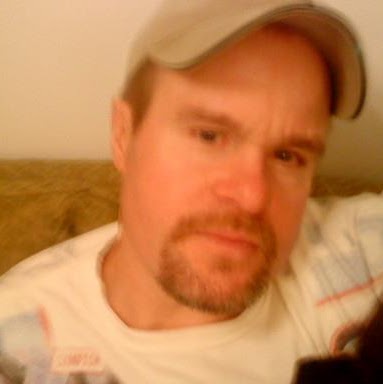 Tim Maples Photo 2