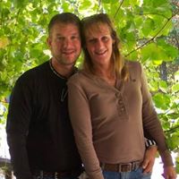 Brad Schaefer Photo 31