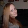 Kelli Stover Photo 2