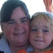 Theresa Shannon Photo 6