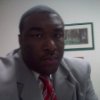 David Layne Photo 3
