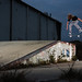 Stephen Jensen Photo 18