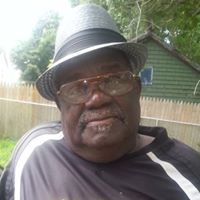 Robert Womack Photo 21