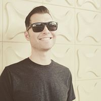 Greg Bach Photo 13