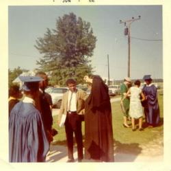 Larry Reynolds Photo 13